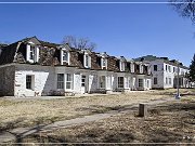 Fort Stanton