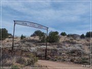 Carlisle Mining District