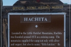 Hachita GT 2018