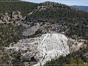 Little Fannie Mine