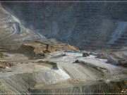 Santa Rita Mine
