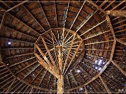 Pete French Round Barn SP