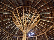 Pete French Round Barn SP