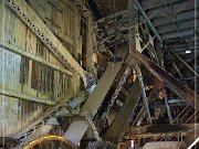Sumpter Valley Dredge