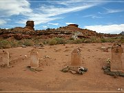 Grafton Cemetery