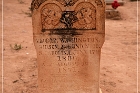 Grafton Cemetery