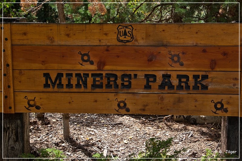 miners_park_19.jpg