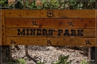 Miners' Park