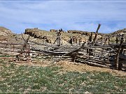 Smith Cabin