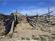 Smith Cabin