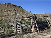 Smith Cabin