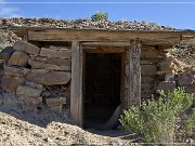 Smith Cabin