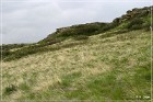 Head Smashed-In Buffalo Jump