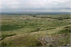 Head Smashed-In Buffalo Jump