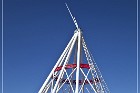 Medicine Hat Tipi