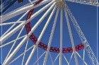 Medicine Hat Tipi