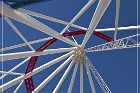 Medicine Hat Tipi