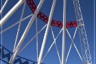 Medicine Hat Tipi