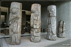 Vancover Museum of Anthropology