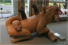 Vancover Museum of Anthropology