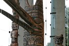 Vancover Museum of Anthropology