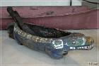Vancover Museum of Anthropology