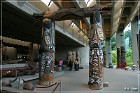 Vancover Museum of Anthropology