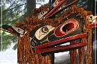 Vancover Museum of Anthropology
