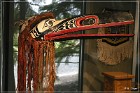 Vancover Museum of Anthropology