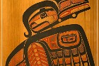 Vancover Museum of Anthropology
