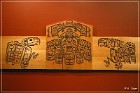 Vancover Museum of Anthropology