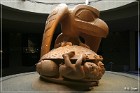 Vancover Museum of Anthropology