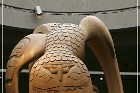 Vancover Museum of Anthropology
