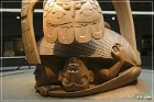 Vancover Museum of Anthropology
