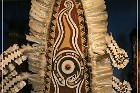 Vancover Museum of Anthropology
