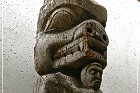 Vancover Museum of Anthropology