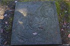 Petroglyph PP