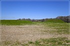 Moundville Archaeological Park