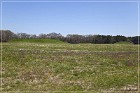 Moundville Archaeological Park