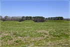 Moundville Archaeological Park