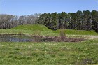 Moundville Archaeological Park