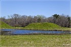 Moundville Archaeological Park