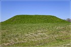 Moundville Archaeological Park