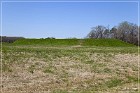 Moundville Archaeological Park
