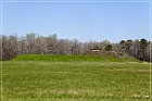 Moundville Archaeological Park