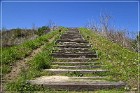 Moundville Archaeological Park