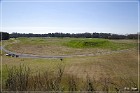 Moundville Archaeological Park