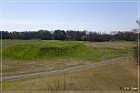 Moundville Archaeological Park
