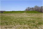 Moundville Archaeological Park