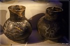 Moundville Archaeological Park